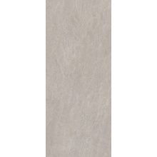 Novabell Deepstone С000619503 DPSLA11_DpsIron120X278Rett keramisch graniet 120x278 cm, Italië, leisteen (andesiet) - foto 1 - foto 1