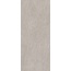 Novabell Deepstone С000619503 DPSLA11_DpsIron120X278Rett porcelain tile 120x278 cm, Italy, slate (andesite) - photo 1