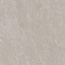 Novabell Deepstone С000619383 DPS181R_DpsIron120X120Rett porcelain tile 120x120 cm, Italy, slate (andesite) - photo 1