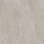 Novabell Deepstone С000619370 DPS112R_DpsIron120X120Rett20Mm porcelain tile 120x120 cm, Italy, slate (andesite) - photo 1