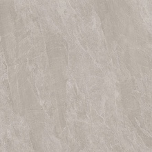 Novabell Deepstone С000619370 DPS112R_DpsIron120X120Rett20Mm keramisch graniet 120x120 cm, Italië, leisteen (andesiet) - foto 1 - foto 1