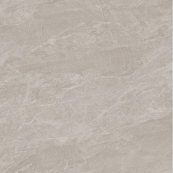 Novabell Deepstone С000619364 DPS101R_DpsIron100X100Rett porcelain tile 100x100 cm, Italy, slate (andesite) - photo 1 Novabell Deepstone С000619364 DPS101R_DpsIron100X100Rett porcelain tile 100x100 cm, Italy, slate (andesite) - photo 1