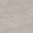 Novabell Deepstone С000619364 DPS101R_DpsIron100X100Rett porcelain tile 100x100 cm, Italy, slate (andesite) - photo 1 Novabell Deepstone С000619364 DPS101R_DpsIron100X100Rett porcelain tile 100x100 cm, Italy, slate (andesite) - photo 1