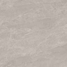 Novabell Deepstone С000619364 DPS101R_DpsIron100X100Rett keramisch graniet 100x100 cm, Italië, leisteen (andesiet) - foto 1 - foto 1