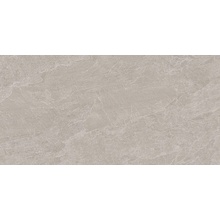 Novabell Deepstone С000619378 DPS12RT_DpsIron60X120Rett keramisch graniet 60x120 cm, Italië, leisteen (andesiet) - foto 1 - foto 1