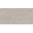Novabell Deepstone С000619378 DPS12RT_DpsIron60X120Rett porcelænsflise 60x120 cm, Italien, skifer (andesit) - foto 1