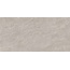 Novabell Deepstone С000619377 DPS12AS_DpsIron60X120RettAntislip porcelain tile 60x120 cm, Italy, slate (andesite) - photo 1 Novabell Deepstone С000619377 DPS12AS_DpsIron60X120RettAntislip porcelain tile 60x120 cm, Italy, slate (andesite) - photo 1