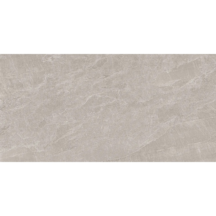 Novabell Deepstone С000619377 DPS12AS_DpsIron60X120RettAntislip porcelain tile 60x120 cm, Italy, slate (andesite) - photo 1 Novabell Deepstone С000619377 DPS12AS_DpsIron60X120RettAntislip porcelain tile 60x120 cm, Italy, slate (andesite) - photo 1