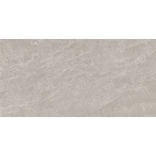 Novabell Deepstone С000619380 DPS162R_DpsIron60X120Rett20Mm keramisch graniet 60x120 cm, Italië, leisteen (andesiet) - foto 1 - foto 1