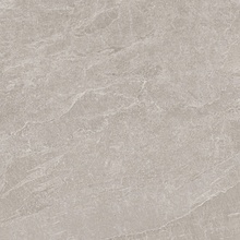 Novabell Deepstone С000619368 DPS10AS_DpsIron60X60RettAntislip keramisch graniet 60x60 cm, Italië, leisteen (andesiet) - foto 1 - foto 1