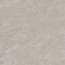 Novabell Deepstone С000619369 DPS10RT_DpsIron60X60Rett gres porcellanato 60x60 cm, Italia, ardesia (andesite) - foto 1