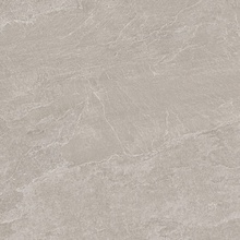 Novabell Deepstone С000619369 DPS10RT_DpsIron60X60Rett keramisch graniet 60x60 cm, Italië, leisteen (andesiet) - foto 1 - foto 1