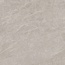 Novabell Deepstone С000619379 DPS160R_DpsIron60X60Rett20Mm porcelain tile 60x60 cm, Italy, slate (andesite) - photo 1
