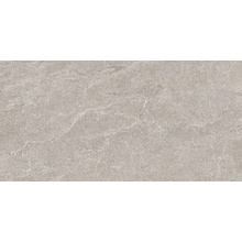 Novabell Deepstone С000619382 DPS16RT_DpsIron30X60Rett keramisch graniet 30x60 cm, Italië, leisteen (andesiet) - foto 1 - foto 1