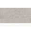 Novabell Deepstone С000619382 DPS16RT_DpsIron30X60Rett grès cérame 30x60 cm, Italie, ardoise (andésite) - photo 1