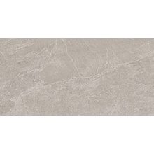 Novabell Deepstone С000619381 DPS16AS_DpsIron30X60RettAntislip keramisch graniet 30x60 cm, Italië, leisteen (andesiet) - foto 1 - foto 1