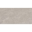 Novabell Deepstone С000619381 DPS16AS_DpsIron30X60RettAntislip porcelain tile 30x60 cm, Italy, slate (andesite) - photo 1