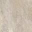 Novabell Deepstone С000619457 DPSH185R_DpsHyperLava120X120Rett porcelain tile 120x120 cm, Italy, other types of stone - photo 1