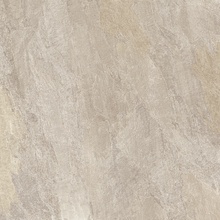 Novabell Deepstone С000619457 DPSH185R_DpsHyperLava120X120Rett keramisch graniet 120x120 cm, Italië, andere soorten steen - foto 1 - foto 1