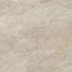 Novabell Deepstone С000619452 DPSH105R_DpsHyperLava100X100Rett porcelain tile 100x100 cm, Italy, other types of stone - photo 1 Novabell Deepstone С000619452 DPSH105R_DpsHyperLava100X100Rett porcelain tile 100x100 cm, Italy, other types of stone - photo 1