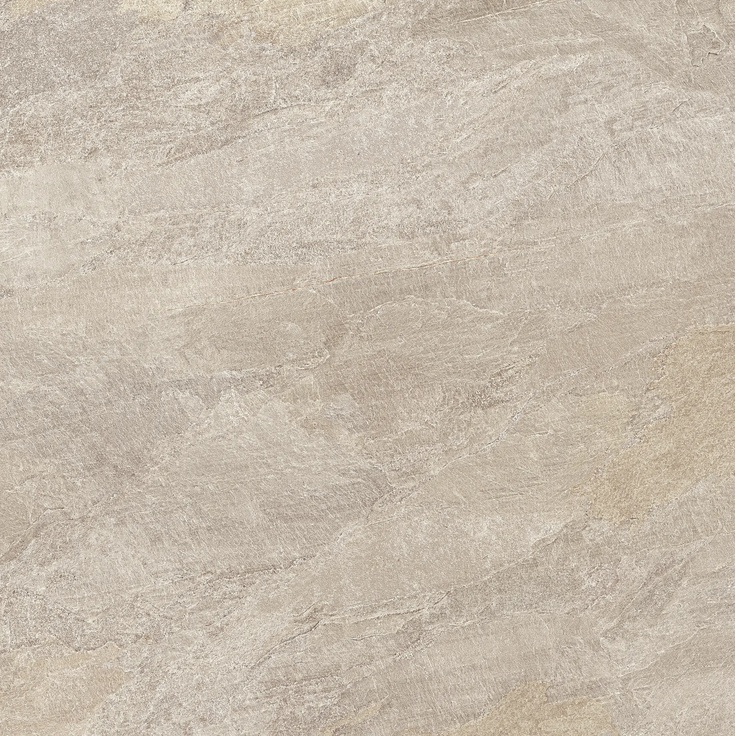 Novabell Deepstone С000619454 DPSH125R_DpsHyperLava100X100Rett20Mm porcelain tile 100x100 cm, Italy, other types of stone - photo 1 Novabell Deepstone С000619454 DPSH125R_DpsHyperLava100X100Rett20Mm porcelain tile 100x100 cm, Italy, other types of stone - photo 1