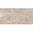 Novabell Deepstone С000619472 DPSH52AS_DpsHyperLava60X120RettAntislip porcelænsflise 60x120 cm, Italien, andre stenarter - foto 1