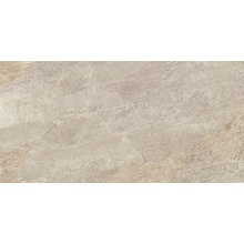 Novabell Deepstone С000619472 DPSH52AS_DpsHyperLava60X120RettAntislip keramisch graniet 60x120 cm, Italië, andere soorten steen - foto 1 - foto 1