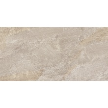 Novabell Deepstone С000619473 DPSH52RT_DpsHyperLava60X120Rett keramisch graniet 60x120 cm, Italië, andere soorten steen - foto 1 - foto 1