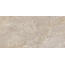 Novabell Deepstone С000619473 DPSH52RT_DpsHyperLava60X120Rett porcelænsflise 60x120 cm, Italien, andre stenarter - foto 1