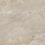 Novabell Deepstone С000619471 DPSH50RT_DpsHyperLava60X60Rett porcelain tile 60x60 cm, Italy, other types of stone - photo 1