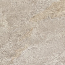 Novabell Deepstone С000619478 DPSH560R_DpsHyperLava60X60Rett20Mm keramisch graniet 60x60 cm, Italië, andere soorten steen - foto 1 - foto 1