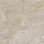 Novabell Deepstone С000619478 DPSH560R_DpsHyperLava60X60Rett20Mm porcelænsflise 60x60 cm, Italien, andre stenarter - foto 1