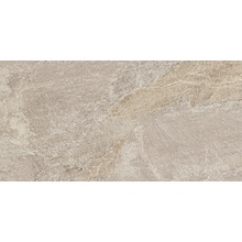 Novabell Deepstone С000619481 DPSH56RT_DpsHyperLava30X60Rett keramisch graniet 30x60 cm, Italië, andere soorten steen - foto 1 - foto 1