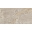 Novabell Deepstone С000619481 DPSH56RT_DpsHyperLava30X60Rett porcelain tile 30x60 cm, Italy, other types of stone - photo 1