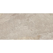 Novabell Deepstone С000619480 DPSH56AS_DpsHyperLava30X60RettAntislip keramisch graniet 30x60 cm, Italië, andere soorten steen - foto 1 - foto 1