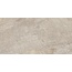 Novabell Deepstone С000619480 DPSH56AS_DpsHyperLava30X60RettAntislip gres porcelánový 30x60 cm, Itálie, další druhy kamene - fotografie 1