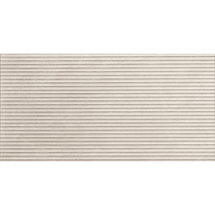 Novabell Deepstone С000619427 DPS85RT_Dps60X120Strutt3DPeakLunarRett grès cérame 60x120 cm, Italie, ardoise (andésite) - photo 1 Novabell Deepstone С000619427 DPS85RT_Dps60X120Strutt3DPeakLunarRett grès cérame 60x120 cm, Italie, ardoise (andésite) - photo 1