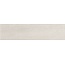 Novabell Deepstone С000619435 DPS889N_DpsWand30X120Lunar Mosaïque 30x120 cm, Italie, ardoise (andésite) - photo 1