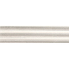 Novabell Deepstone С000619435 DPS889N_DpsWand30X120Lunar Mozaïek 30x120 cm, Italië, leisteen (andesiet) - foto 1 - foto 1