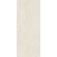 Novabell Deepstone С000619505 DPSLA18_DpsLunar120X278Rett porcelain tile 120x278 cm, Italy, slate (andesite) - photo 1