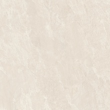 Novabell Deepstone С000619387 DPS188R_DpsLunar120X120Rett keramisch graniet 120x120 cm, Italië, leisteen (andesiet) - foto 1 - foto 1