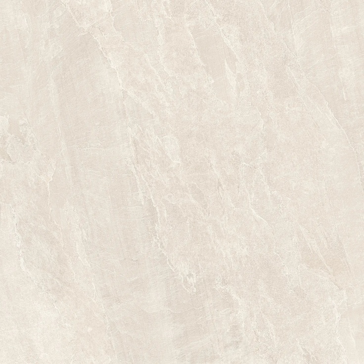 Novabell Deepstone С000619425 DPS812R_DpsLunar120X120Rett20Mm gres porcelánový 120x120 cm, Itálie, břidlice (andesit) - fotografie 1 Novabell Deepstone С000619425 DPS812R_DpsLunar120X120Rett20Mm gres porcelánový 120x120 cm, Itálie, břidlice (andesit) - fotografie 1