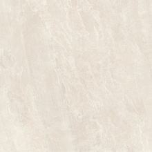 Novabell Deepstone С000619425 DPS812R_DpsLunar120X120Rett20Mm keramisch graniet 120x120 cm, Italië, leisteen (andesiet) - foto 1 - foto 1