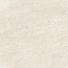 Novabell Deepstone С000619367 DPS108R_DpsLunar100X100Rett keramisch graniet 100x100 cm, Italië, leisteen (andesiet) - foto 1 - foto 1