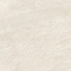 Novabell Deepstone С000619367 DPS108R_DpsLunar100X100Rett gres porcelánový 100x100 cm, Itálie, břidlice (andesit) - fotografie 1