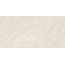 Novabell Deepstone С000619426 DPS82RT_DpsLunar60X120Rett porcelain tile 60x120 cm, Italy, slate (andesite) - photo 1