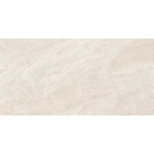 Novabell Deepstone С000619429 DPS862R_DpsLunar60X120Rett20Mm keramisch graniet 60x120 cm, Italië, leisteen (andesiet) - foto 1 - foto 1