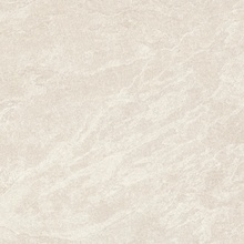 Novabell Deepstone С000619424 DPS80RT_DpsLunar60X60Rett keramisch graniet 60x60 cm, Italië, leisteen (andesiet) - foto 1 - foto 1