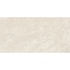 Novabell Deepstone С000619430 DPS86RT_DpsLunar30X60Rett gres porcelánový 30x60 cm, Itálie, břidlice (andesit) - fotografie 1
