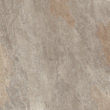 Novabell Deepstone С000619459 DPSH189R_DpsHyperObsidian120X120Rett keramisch graniet 120x120 cm, Italië, andere soorten steen - foto 1 - foto 1